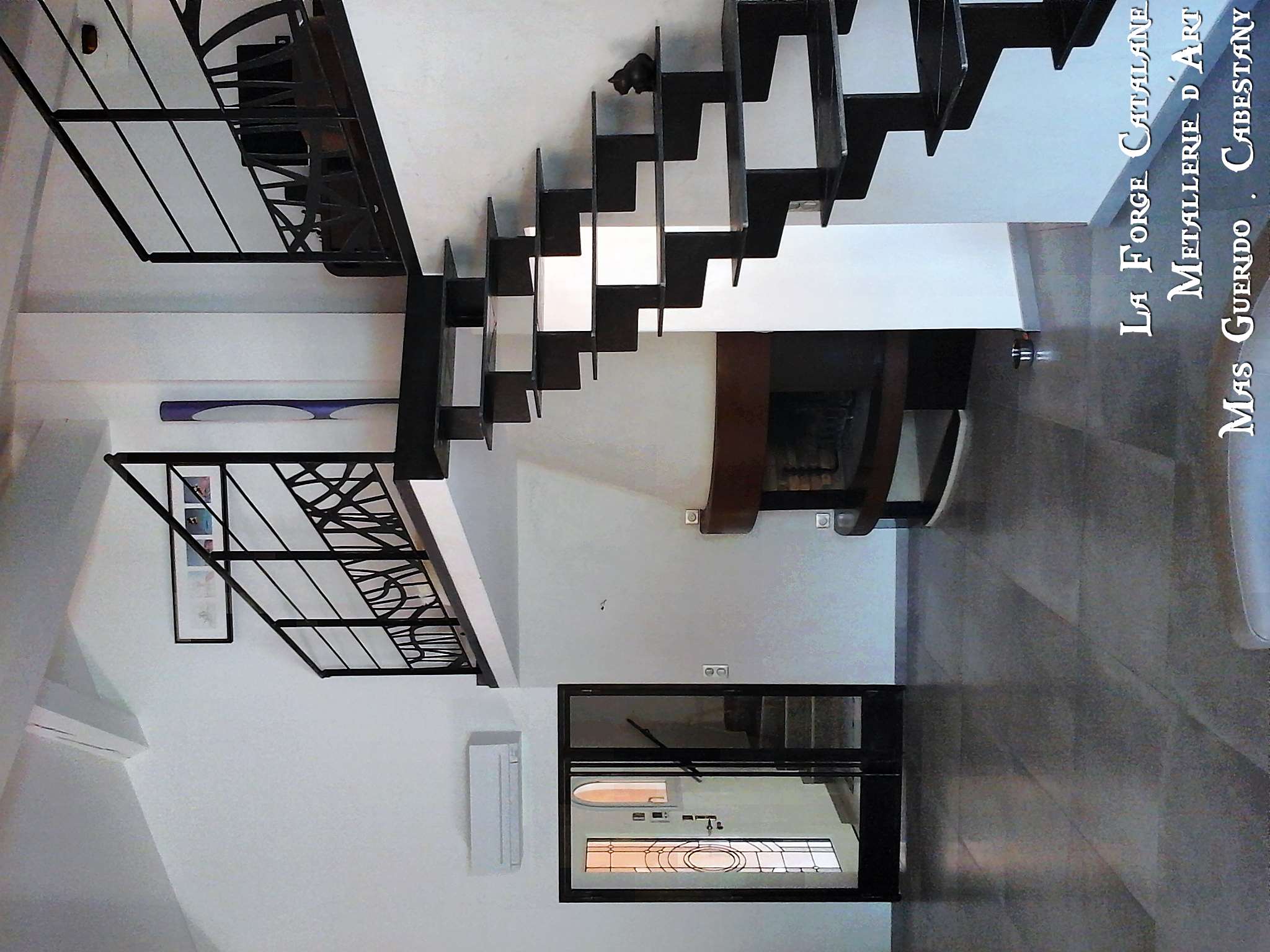 garde corps escalier decoupe laser soubassement tole forge catalane 2.jpg